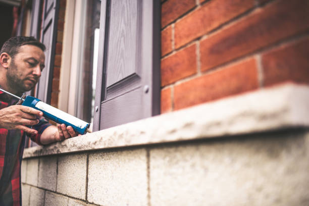 Best Spray Foam Insulation in West Elmira, NY