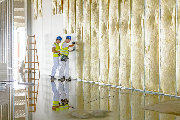 Reliable West Elmira, NY Insulation Contractor Solutions